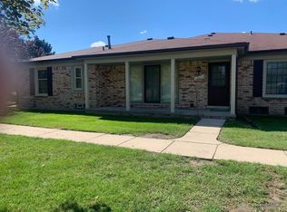 15075 Sebastian Ct, Shelby Township, MI 48315