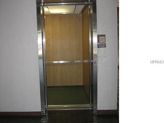 4th image of 13612 S Village Dr APT 210