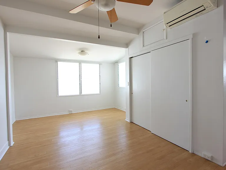 3258 Kaimuki Ave — Photo 10