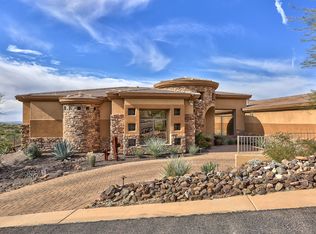 35805 N 27th Ave, Phoenix, AZ 85086