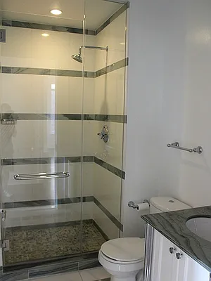 Sold by Sotheby's International Realty | media 28