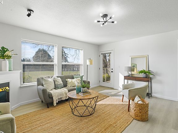 5th image of 15074 NW Central Dr APT 301