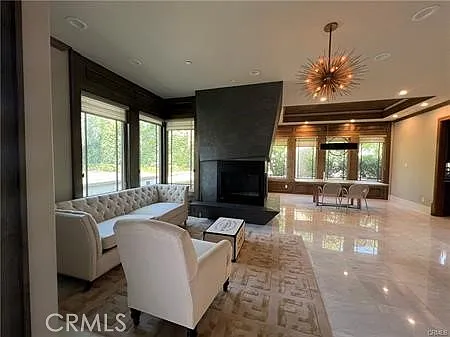 530 Drake Rd — Photo 27