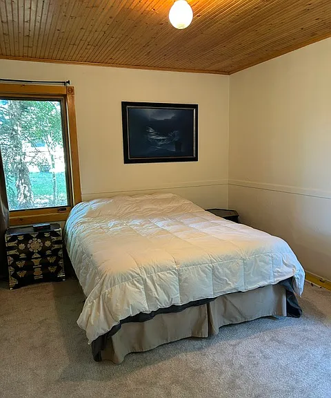 1200 County Road 317 — Photo 12