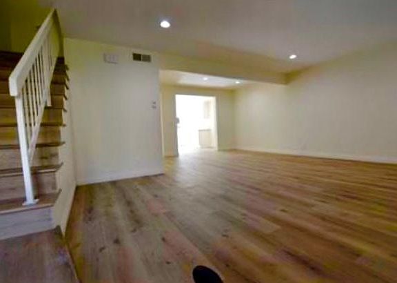 2nd image of 2190 Mount Shasta Dr