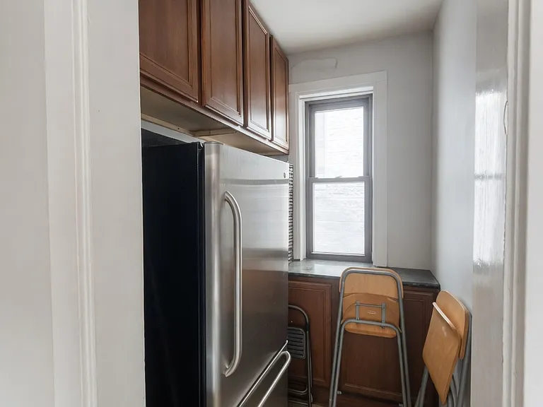 3117 N Orchard St #2H — Photo 5