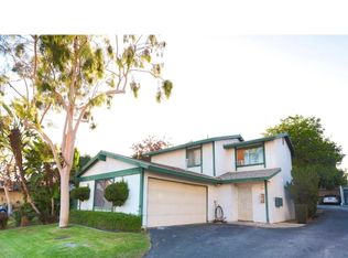 11741 Colima Rd APT E, Whittier, CA 90604