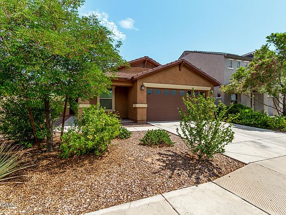 5th image of 2888 N TAYLOR Lane