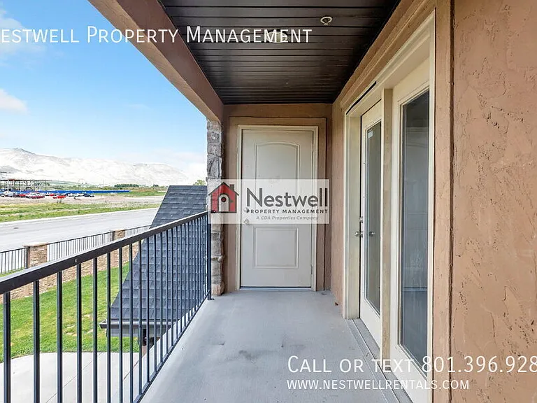 1045 S 1700 W #123 — Photo 15