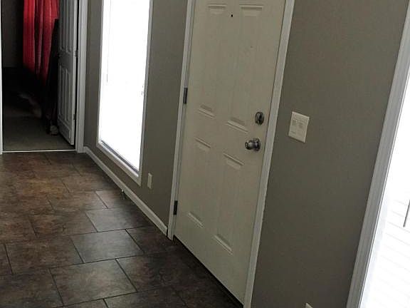 5th image of 13480 Regale Dr