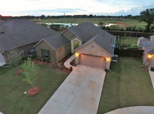 103 Derby Ln, Hickory Creek, TX 75065