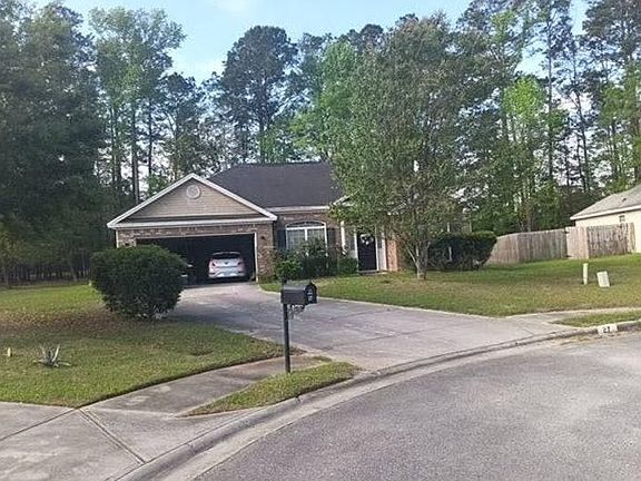 3rd image of 27 Montero Dr