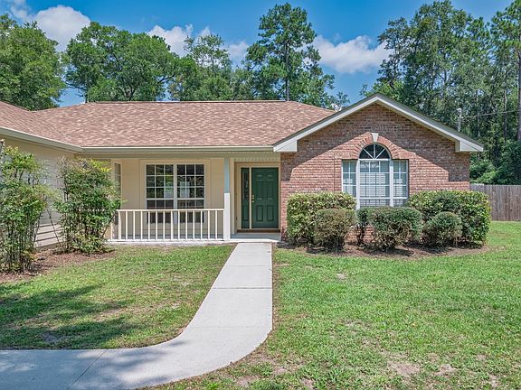 4th image of 50 Bridle Gate Ct