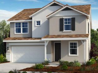 7619 Big Bend Cir, Sacramento, CA