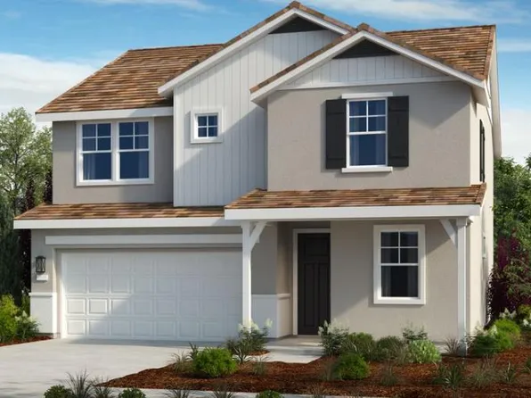 7619 Big Bend Cir, Sacramento, CA 95829