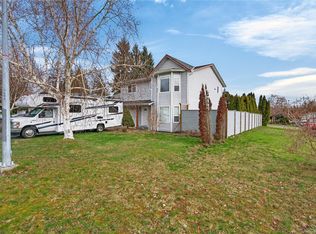 2623 Cook Rd, Campbell River, BC V9H 1T2