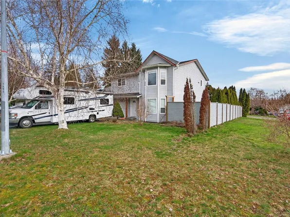 2623 Cook Rd, Campbell River, BC V9H 1T2