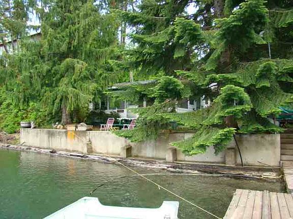 3rd image of 1132 Bead Lake Dr