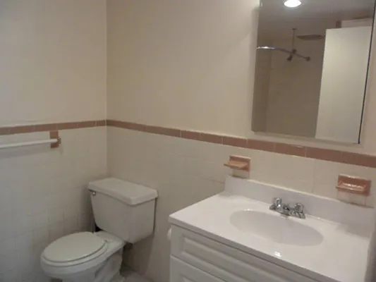 Rented by Living New York | media 16