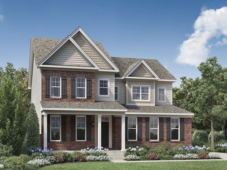1st image of 6346 Avalon Way