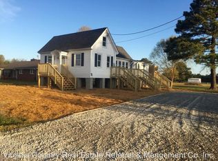 9603 Ban Rd, Hayes, VA 23072