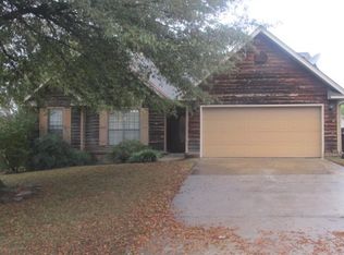 4107 Jessica Ln, Jonesboro, AR 72405