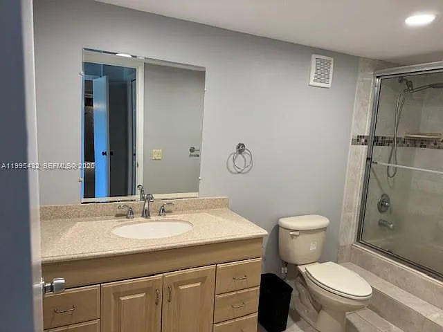 16300 Golf Club Rd #208 — Photo 15