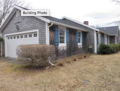 15-17 Pilgrim Rd, Nantucket, MA, 02554