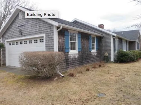15-17 Pilgrim Rd, Nantucket, MA 02554