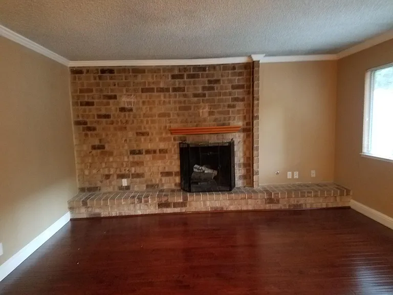 2329 Foothill Rd #1 — Photo 2