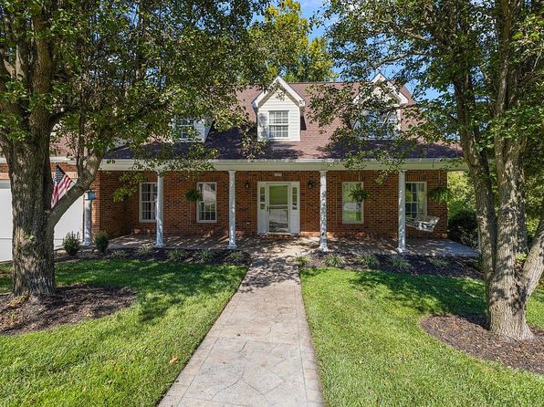 209 Glen Oaks Dr