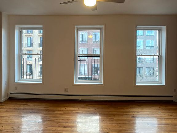 2nd image of 1171 Bedford Ave APT 3F