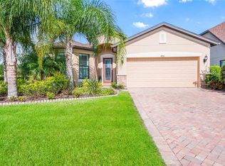 4896 69th St E, Bradenton, FL 34203