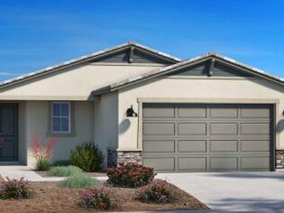 4948 W Walatowa St, Laveen, AZ, 85339
