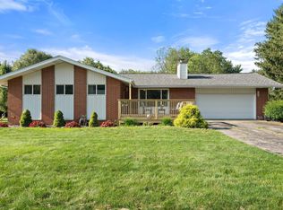 314 E 500 N, Valparaiso, IN 46383