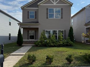 6612 Cotton Creek Rd, Huntsville, AL 35806