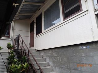 660 Waianuenue Ave, Hilo, HI 96720