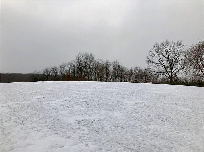 2nd image of 0 Achortown Rd