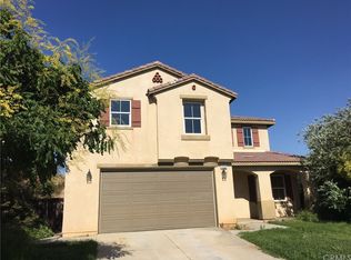 13130 Nilsen Ct, Beaumont, CA 92223