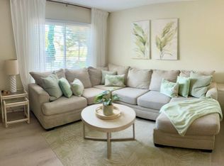 258 Canaveral Beach Blvd #Id1245234p, Cape Canaveral, FL 32920