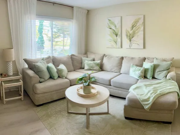 258 Canaveral Beach Blvd #Id1245234p, Cape Canaveral, FL 32920