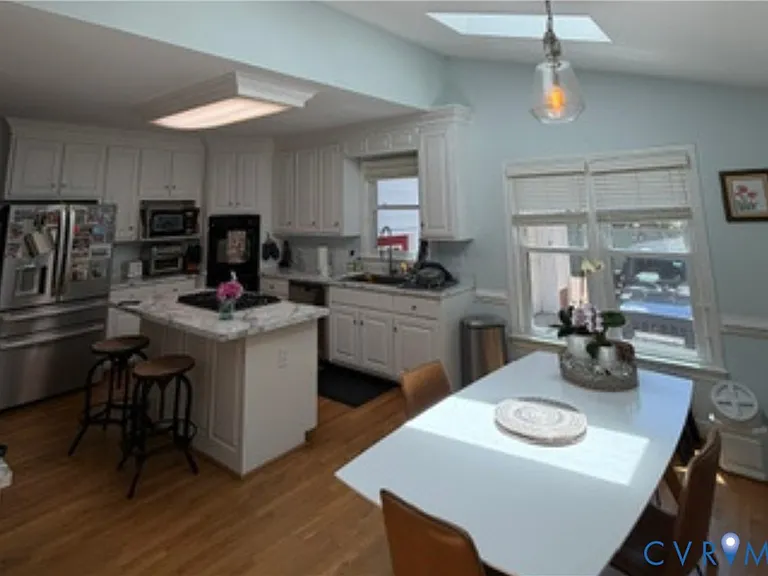 504 Gaslight Dr — Photo 8