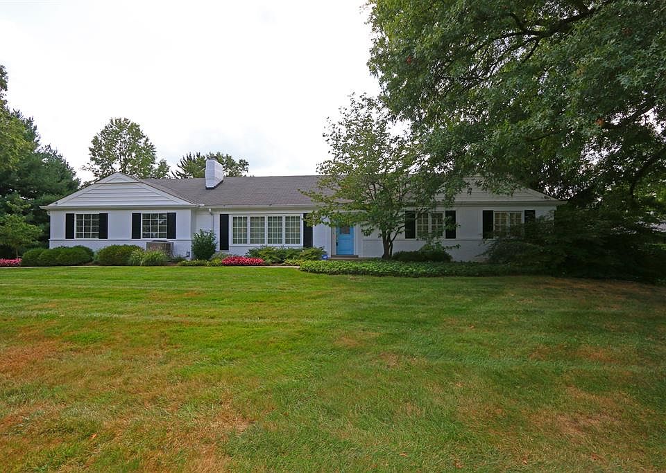 1st image of 8005 Finley Ln