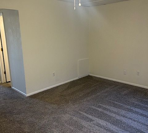 5th image of 3-407 N 4th St