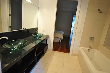 Sold by Home Realty NYC