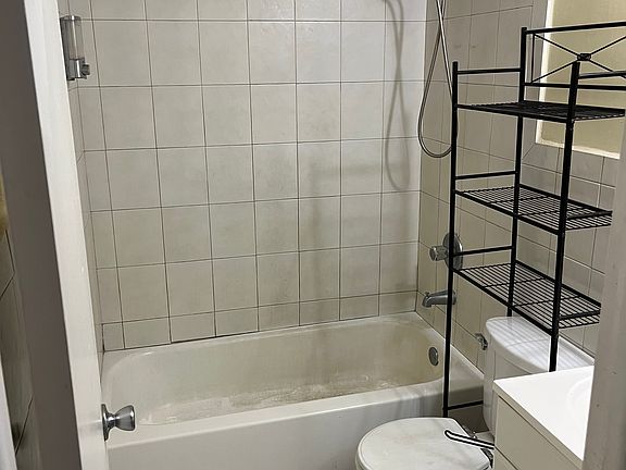 2nd image of 15699 SW 73rd Circle Ter APT 111