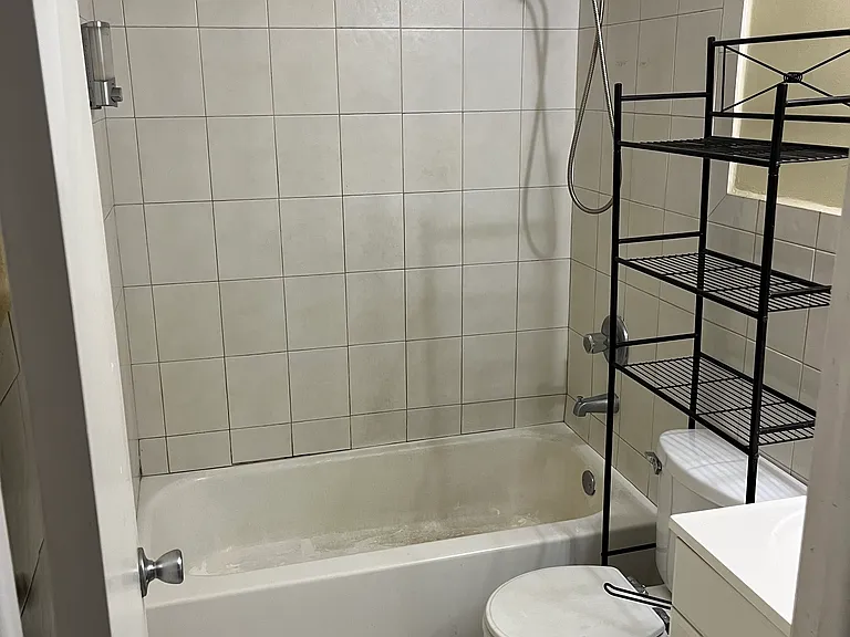 15699 SW 73rd Circle Ter #111 — Photo 2