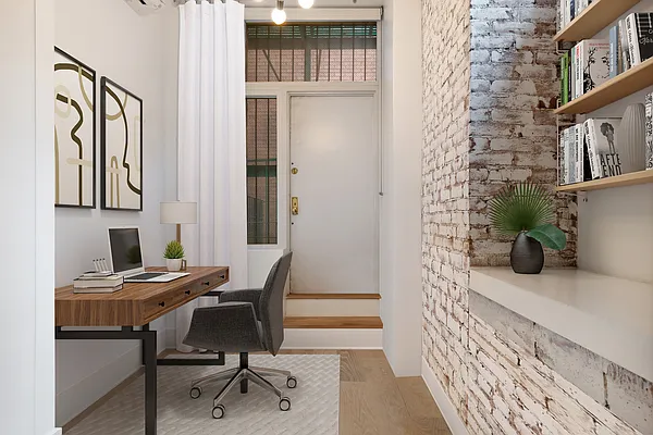 Sold by SERHANT. | media 8