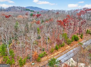 185 Northshore Dr, Cleveland, GA 30528