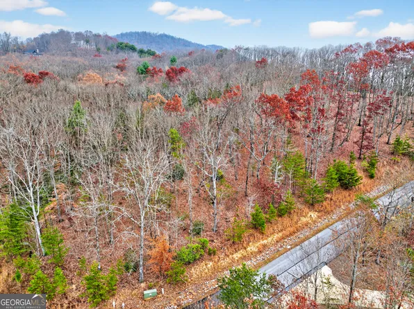 185 Northshore Dr, Cleveland, GA 30528